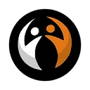 Portal D&t